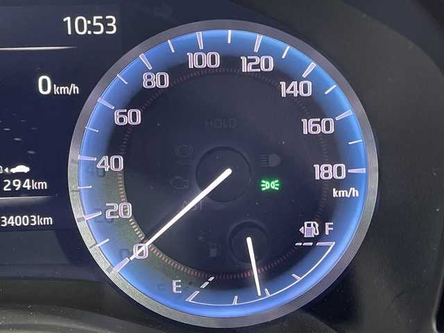 トヨタ クラウン ハイブリッド RS アドバンス 神奈川県 2021(令3)年 3.4万km プレシャスホワイトパール トヨタセーフティーセンス/純正12.3インチSDナビ/TRDエアロ/ヘッドアップディスプレイ/ブラインドスポットモニター/バックカメラ/クルーズコントロール/ムーンルーフ/レザーシート/シートヒーター/シートベンチレーション/ステアリングヒーター/ETC/アイドリングストップ/LEDヘッドライト/フォグランプ/オートライト/ウィンカーミラー/電動格納ミラー/純正18インチAW/パワーシート/プッシュスタート/フロアマット