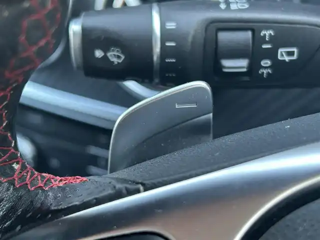 メルセデス・ベンツ Ａ１８０ スポーツ 宮崎県 2016(平28)年 3.4万km カルサイトホワイト 純正ナビ/CD/DVD/TV/Bluetooth/バックカメラ/コーナーセンサー/USB/ETC/ハーフレザーシート/シートヒーター/純正フロアマット/純正アルミホイール18インチ/ＬＥＤライト/プッシュスタート