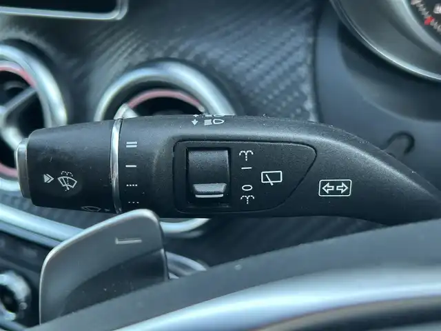 メルセデス・ベンツ Ａ１８０ スポーツ 宮崎県 2016(平28)年 3.4万km カルサイトホワイト 純正ナビ/CD/DVD/TV/Bluetooth/バックカメラ/コーナーセンサー/USB/ETC/ハーフレザーシート/シートヒーター/純正フロアマット/純正アルミホイール18インチ/ＬＥＤライト/プッシュスタート