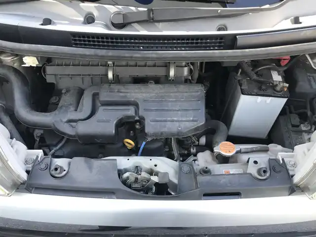 ダイハツ タント カスタム X スペシャル 栃木県 2012(平24)年 7.4万km ブライトシルバーメタリック (株)IDOMが運営する【じしゃロン小山店】の自社ローン対象車両になります。こちらは現金ご利用時の価格です。/自社ローンご希望の方は別途その旨お申付け下さい。//禁煙車/社外ワンセグナビ/（CD/DVD/AM/FMラジオ）/スマートキー/バックカメラ/ＥＴＣ/片側パワースライドドア/ドライブレコーダー/アイドリングストップ/電動格納ドアミラー/パワーウインドウ