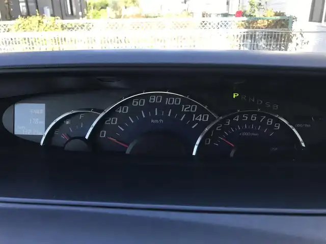 ダイハツ タント カスタム X スペシャル 栃木県 2012(平24)年 7.4万km ブライトシルバーメタリック (株)IDOMが運営する【じしゃロン小山店】の自社ローン対象車両になります。こちらは現金ご利用時の価格です。/自社ローンご希望の方は別途その旨お申付け下さい。//禁煙車/社外ワンセグナビ/（CD/DVD/AM/FMラジオ）/スマートキー/バックカメラ/ＥＴＣ/片側パワースライドドア/ドライブレコーダー/アイドリングストップ/電動格納ドアミラー/パワーウインドウ