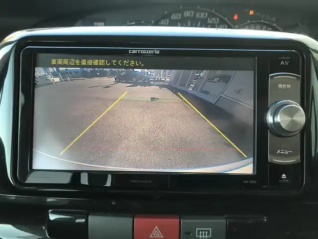 ダイハツ タント カスタム X スペシャル 栃木県 2012(平24)年 7.4万km ブライトシルバーメタリック (株)IDOMが運営する【じしゃロン小山店】の自社ローン対象車両になります。こちらは現金ご利用時の価格です。/自社ローンご希望の方は別途その旨お申付け下さい。//禁煙車/社外ワンセグナビ/（CD/DVD/AM/FMラジオ）/スマートキー/バックカメラ/ＥＴＣ/片側パワースライドドア/ドライブレコーダー/アイドリングストップ/電動格納ドアミラー/パワーウインドウ