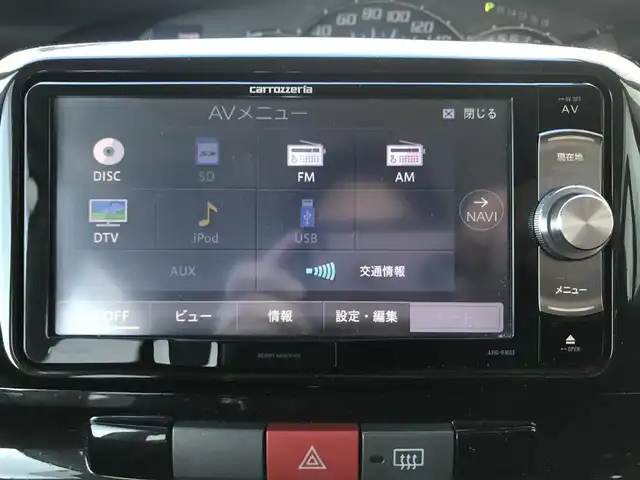 ダイハツ タント カスタム X スペシャル 栃木県 2012(平24)年 7.4万km ブライトシルバーメタリック (株)IDOMが運営する【じしゃロン小山店】の自社ローン対象車両になります。こちらは現金ご利用時の価格です。/自社ローンご希望の方は別途その旨お申付け下さい。//禁煙車/社外ワンセグナビ/（CD/DVD/AM/FMラジオ）/スマートキー/バックカメラ/ＥＴＣ/片側パワースライドドア/ドライブレコーダー/アイドリングストップ/電動格納ドアミラー/パワーウインドウ