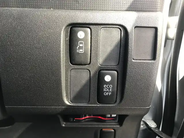 ダイハツ タント カスタム X スペシャル 栃木県 2012(平24)年 7.4万km ブライトシルバーメタリック (株)IDOMが運営する【じしゃロン小山店】の自社ローン対象車両になります。こちらは現金ご利用時の価格です。/自社ローンご希望の方は別途その旨お申付け下さい。//禁煙車/社外ワンセグナビ/（CD/DVD/AM/FMラジオ）/スマートキー/バックカメラ/ＥＴＣ/片側パワースライドドア/ドライブレコーダー/アイドリングストップ/電動格納ドアミラー/パワーウインドウ