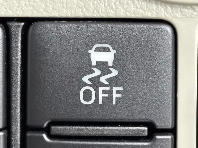 ダイハツ タント X LTD SA Ⅲ 福岡県 2018(平30)年 3.3万km ブライトシルバーメタリック 社外ナビ／フルセグＴＶ　/パノラマモニター　/前方ドライブレコーダー　/衝突軽減ブレーキ　/横滑り防止装置　/アイドリングストップ　/両側電動スライドドア　/シートヒーター　/プッシュスタート　/電動格納式ドアミラー