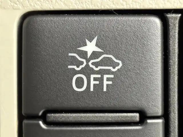 ダイハツ タント X LTD SA Ⅲ 福岡県 2018(平30)年 3.3万km ブライトシルバーメタリック 社外ナビ／フルセグＴＶ　/パノラマモニター　/前方ドライブレコーダー　/衝突軽減ブレーキ　/横滑り防止装置　/アイドリングストップ　/両側電動スライドドア　/シートヒーター　/プッシュスタート　/電動格納式ドアミラー