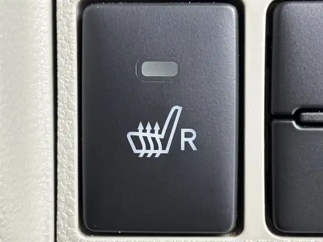 ダイハツ タント X LTD SA Ⅲ 福岡県 2018(平30)年 3.3万km ブライトシルバーメタリック 社外ナビ／フルセグＴＶ　/パノラマモニター　/前方ドライブレコーダー　/衝突軽減ブレーキ　/横滑り防止装置　/アイドリングストップ　/両側電動スライドドア　/シートヒーター　/プッシュスタート　/電動格納式ドアミラー