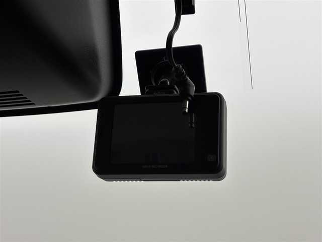 ダイハツ タント X LTD SA Ⅲ 福岡県 2018(平30)年 3.3万km ブライトシルバーメタリック 社外ナビ／フルセグＴＶ　/パノラマモニター　/前方ドライブレコーダー　/衝突軽減ブレーキ　/横滑り防止装置　/アイドリングストップ　/両側電動スライドドア　/シートヒーター　/プッシュスタート　/電動格納式ドアミラー