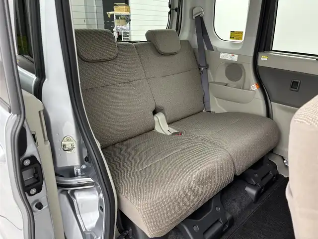 ダイハツ タント X LTD SA Ⅲ 福岡県 2018(平30)年 3.3万km ブライトシルバーメタリック 社外ナビ／フルセグＴＶ　/パノラマモニター　/前方ドライブレコーダー　/衝突軽減ブレーキ　/横滑り防止装置　/アイドリングストップ　/両側電動スライドドア　/シートヒーター　/プッシュスタート　/電動格納式ドアミラー