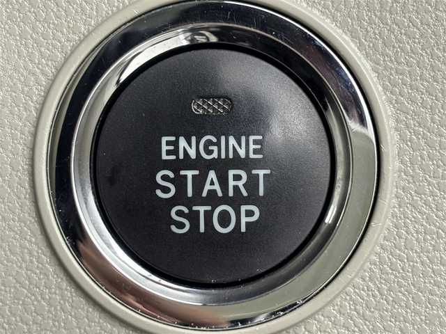 ダイハツ タント X LTD SA Ⅲ 福岡県 2018(平30)年 3.3万km ブライトシルバーメタリック 社外ナビ／フルセグＴＶ　/パノラマモニター　/前方ドライブレコーダー　/衝突軽減ブレーキ　/横滑り防止装置　/アイドリングストップ　/両側電動スライドドア　/シートヒーター　/プッシュスタート　/電動格納式ドアミラー