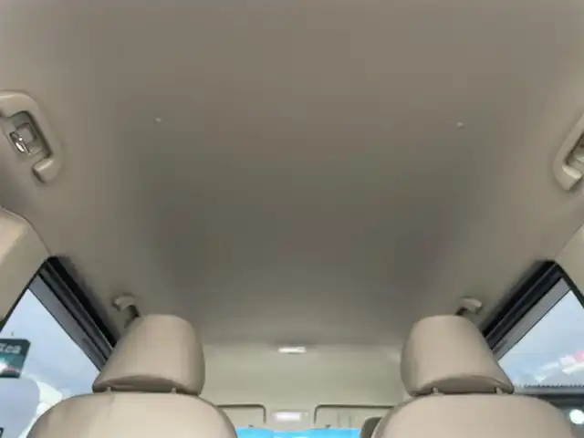 ホンダ フリード ハイブリット ジャストセレクション 群馬県 2015(平27)年 7.9万km プレミアムブルーオパールメタリック ６人乗り　/ナビ　/フルセグ・ＣＤ・ＤＶＤ再生　/バックカメラ　/両側パワースライドドア　/クルーズコントロール　/ドライブレコーダー　/リアスポイラー　/無限フロアマット　/ＥＴＣ　/横滑り防止装置　/ＬＥＤオートライト