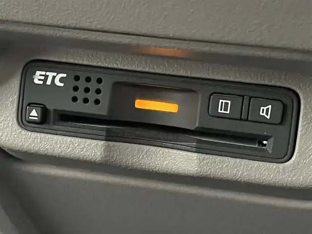 ホンダ フリード ハイブリット ジャストセレクション 群馬県 2015(平27)年 7.9万km プレミアムブルーオパールメタリック ６人乗り　/ナビ　/フルセグ・ＣＤ・ＤＶＤ再生　/バックカメラ　/両側パワースライドドア　/クルーズコントロール　/ドライブレコーダー　/リアスポイラー　/無限フロアマット　/ＥＴＣ　/横滑り防止装置　/ＬＥＤオートライト