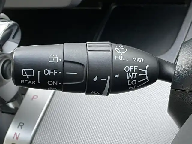 ホンダ フリード ハイブリット ジャストセレクション 群馬県 2015(平27)年 7.9万km プレミアムブルーオパールメタリック ６人乗り　/ナビ　/フルセグ・ＣＤ・ＤＶＤ再生　/バックカメラ　/両側パワースライドドア　/クルーズコントロール　/ドライブレコーダー　/リアスポイラー　/無限フロアマット　/ＥＴＣ　/横滑り防止装置　/ＬＥＤオートライト