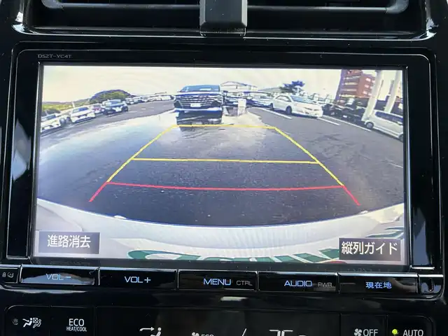 車両画像6