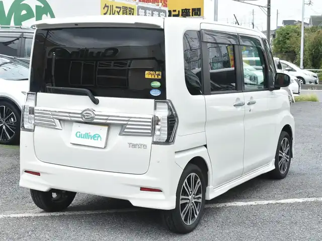 車両画像5