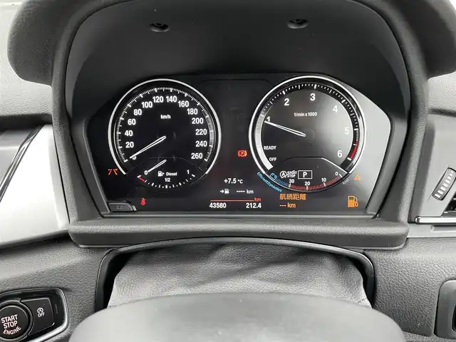 ＢＭＷ ２１８ｄ xDriveアクティブツアラー 石川県 2020(令2)年 4.4万km 白 純正ナビ/バックカメラ/ヘッドアップディスプレイ/ACC/インテリジェントセーフティー/衝突軽減ブレーキ/クリアランスソナー/電動リアゲート/コンフォートアクセス/アンビエントライト/LEDライト/前後フォグ/シートヒーター/ETC