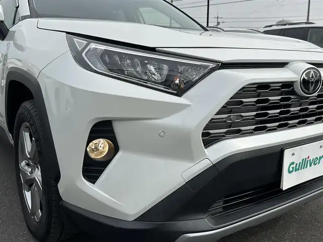 トヨタ ＲＡＶ４