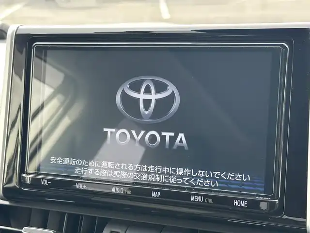 トヨタ ＲＡＶ４