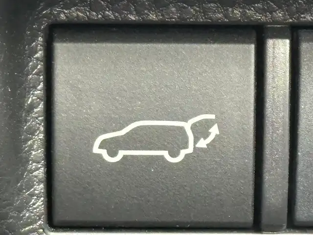 トヨタ ＲＡＶ４