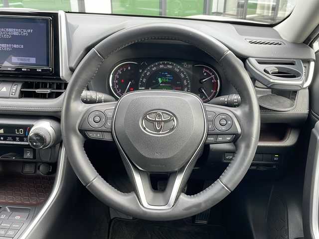 トヨタ ＲＡＶ４ G 道東・釧路十勝 2020(令2)年 4.1万km ホワイトパールクリスタルシャイン 純正ナビ/【ラジオ・CD・DVD・TV・SD・BT】/サンルーフ/ルーフレール/シートヒーター/パワーシート/シートメモリ/ステアリングヒーター/電動リアゲート/レーダークルコン/Bカメラ/ETC2.0/前後ドラレコ/BSM/ブレーキホールド/電動パーキングブレーキ/前後コーナーセンサー