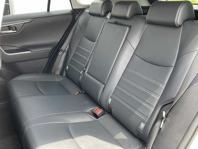 トヨタ ＲＡＶ４ G 道東・釧路十勝 2020(令2)年 4.1万km ホワイトパールクリスタルシャイン 純正ナビ/【ラジオ・CD・DVD・TV・SD・BT】/サンルーフ/ルーフレール/シートヒーター/パワーシート/シートメモリ/ステアリングヒーター/電動リアゲート/レーダークルコン/Bカメラ/ETC2.0/前後ドラレコ/BSM/ブレーキホールド/電動パーキングブレーキ/前後コーナーセンサー