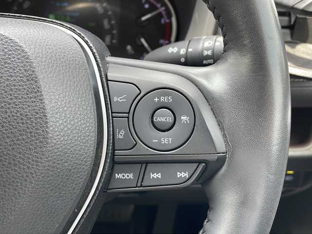 トヨタ ＲＡＶ４ G 道東・釧路十勝 2020(令2)年 4.1万km ホワイトパールクリスタルシャイン 純正ナビ/【ラジオ・CD・DVD・TV・SD・BT】/サンルーフ/ルーフレール/シートヒーター/パワーシート/シートメモリ/ステアリングヒーター/電動リアゲート/レーダークルコン/Bカメラ/ETC2.0/前後ドラレコ/BSM/ブレーキホールド/電動パーキングブレーキ/前後コーナーセンサー