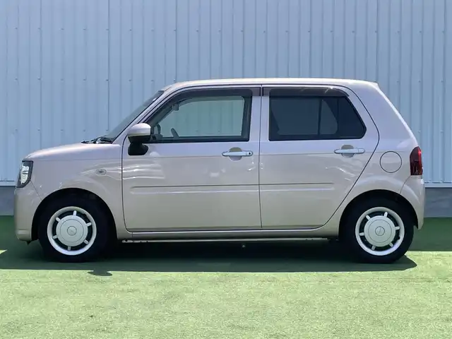 ダイハツ ミラ トコット G リミテッド SAⅢ 香川県 2020(令2)年 3.8万km ライトローズマイカメタリック 禁煙車/登録時走行距離37996km/純正ナビ/CD/DVD/フルセグTV/Bluetooth/全方位カメラ/バック/サイド/フロントカメラ/ドライブレコーダー/スマートアシスト3/・衝突回避支援ブレーキ機能/・衝突警報機能/・車線逸脱警報機能/・誤発進抑制制御機能/・先行車発進お知らせ機能/・オートハイビーム/LEDヘッドランプ/オートライト/オートエアコン/ステアリングスイッチ/前席シートヒーター/スマートキー/プッシュスタートボタン/純正フロアマット