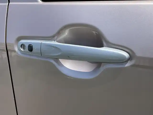 ダイハツ ミラ トコット G リミテッド SAⅢ 香川県 2020(令2)年 3.8万km ライトローズマイカメタリック 禁煙車/登録時走行距離37996km/純正ナビ/CD/DVD/フルセグTV/Bluetooth/全方位カメラ/バック/サイド/フロントカメラ/ドライブレコーダー/スマートアシスト3/・衝突回避支援ブレーキ機能/・衝突警報機能/・車線逸脱警報機能/・誤発進抑制制御機能/・先行車発進お知らせ機能/・オートハイビーム/LEDヘッドランプ/オートライト/オートエアコン/ステアリングスイッチ/前席シートヒーター/スマートキー/プッシュスタートボタン/純正フロアマット