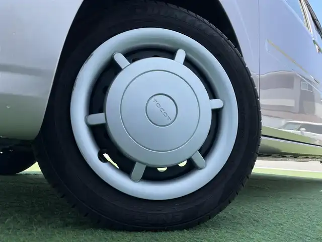 ダイハツ ミラ トコット G リミテッド SAⅢ 香川県 2020(令2)年 3.8万km ライトローズマイカメタリック 禁煙車/登録時走行距離37996km/純正ナビ/CD/DVD/フルセグTV/Bluetooth/全方位カメラ/バック/サイド/フロントカメラ/ドライブレコーダー/スマートアシスト3/・衝突回避支援ブレーキ機能/・衝突警報機能/・車線逸脱警報機能/・誤発進抑制制御機能/・先行車発進お知らせ機能/・オートハイビーム/LEDヘッドランプ/オートライト/オートエアコン/ステアリングスイッチ/前席シートヒーター/スマートキー/プッシュスタートボタン/純正フロアマット
