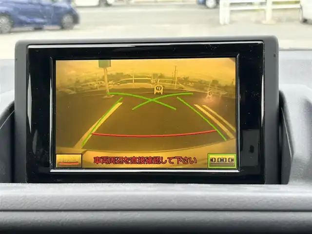 レクサス ＣＴ 200h バージョンL 福岡県 2012(平24)年 15.3万km ホワイトパールクリスタルシャイン 禁煙車純正7型HDDナビ(フルセグ/CD/DVD/BT)バックモニタークルコンコーナーセンサーパワーシートETC純正フロアマット純正LEDヘッドライト純正フォグランプ純正17インチアルミホイールUSBテレビキャンセラー