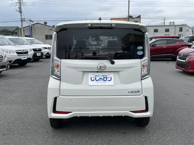 ダイハツ ムーヴ カスタム X LTD SAⅢ 群馬県 2018(平30)年 7.1万km パールホワイトⅢ (株)IDOMが運営する【じしゃロン伊勢崎店】の自社ローン専用車両になりますこちらは現金またはオートローンご利用時の価格です。自社ローンご希望の方は別途その旨お申付け下さい/純正７インチＳＤナビ/　（AM/FM/BT/CD/DVD）/フルセグTV　/バックカメラ　/ＥＴＣ　/スマートアシスト3/アイドリングストップ機能/プリクラッシュセーフティ　/オートハイビーム　/ＬＥＤヘッドライト　/D席シートヒーター　/スマートキー　/プッシュスタート　/純正14インチAW