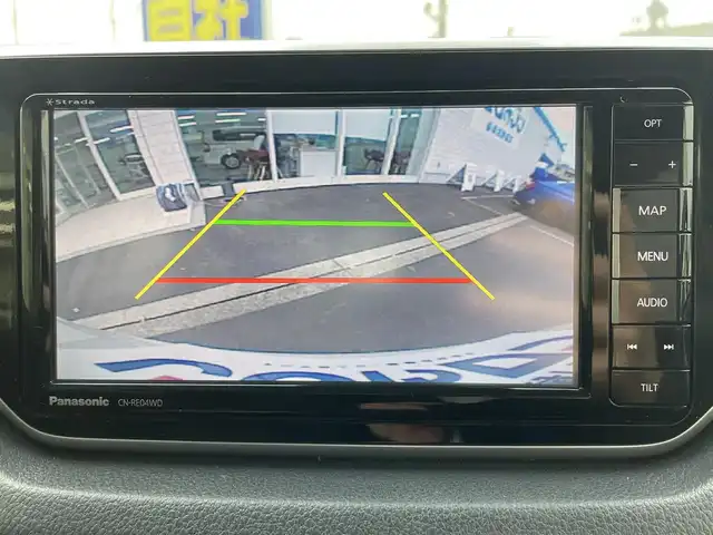 ダイハツ ムーヴ カスタム X LTD SAⅢ 群馬県 2018(平30)年 7.1万km パールホワイトⅢ (株)IDOMが運営する【じしゃロン伊勢崎店】の自社ローン専用車両になりますこちらは現金またはオートローンご利用時の価格です。自社ローンご希望の方は別途その旨お申付け下さい/純正７インチＳＤナビ/　（AM/FM/BT/CD/DVD）/フルセグTV　/バックカメラ　/ＥＴＣ　/スマートアシスト3/アイドリングストップ機能/プリクラッシュセーフティ　/オートハイビーム　/ＬＥＤヘッドライト　/D席シートヒーター　/スマートキー　/プッシュスタート　/純正14インチAW