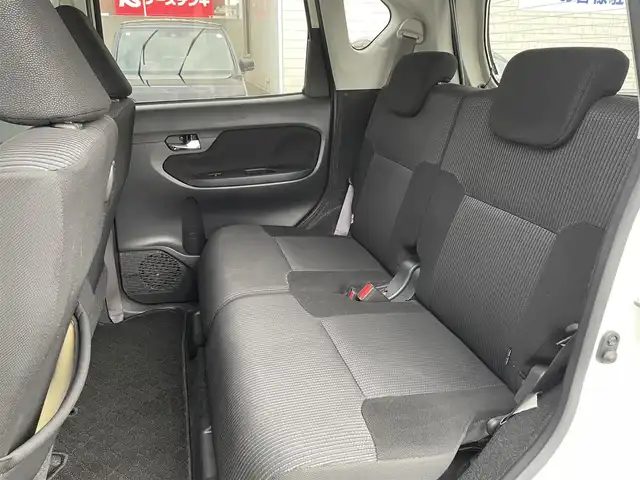 ダイハツ ムーヴ カスタム X LTD SAⅢ 群馬県 2018(平30)年 7.1万km パールホワイトⅢ (株)IDOMが運営する【じしゃロン伊勢崎店】の自社ローン専用車両になりますこちらは現金またはオートローンご利用時の価格です。自社ローンご希望の方は別途その旨お申付け下さい/純正７インチＳＤナビ/　（AM/FM/BT/CD/DVD）/フルセグTV　/バックカメラ　/ＥＴＣ　/スマートアシスト3/アイドリングストップ機能/プリクラッシュセーフティ　/オートハイビーム　/ＬＥＤヘッドライト　/D席シートヒーター　/スマートキー　/プッシュスタート　/純正14インチAW