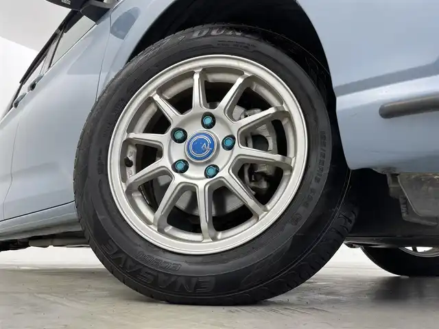 ホンダ フリード G ホンダセンシング 群馬県 2020(令2)年 3.2万km シーグラスブルーパール ナビ装着用スペシャルパッケージ＋ETC車載器(ナビ連動)/・リアワイドカメラ/・ナビ/オーディオリモートコントロールスイッチ/・ハンズフリーテレホンスイッチ/音声認識スイッチ/・USBジャック/4スピーカー/・デジタルTV用プリントアンテナ(12セグ/ワンセグ)/・専用ワイヤーハーネス/・ETC車載器(ナビゲーション連動)/＝＝＝＝＝/純正ナビ(VXM-204VFi)/・AM/FM/USB/SD/CD/DVD/Bluetooth/フルセグTV/純正ドライブレコーダー/ホンダセンシング/・衝突軽減ブレーキ（CMBS）/・誤発進/誤後進抑制機能/・路外逸脱抑制機能/・渋滞追従機能付アダプティブクルーズコントロール（ACC）/・車線維持支援システム（LKAS）/・先行車発進お知らせ機能/・標識認識機能/両側パワースライドドア/アイドリングストップ/プッシュスタート/スマートキー