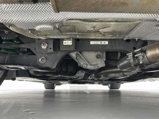 ＢＭＷ ３２０ｉ スポーツ 愛知県 2012(平24)年 6.5万km アルピンホワイトⅢ 純正ナビ/Bluetooth/CD/DVD/ラジオ/iDriveコントローラー/D席メモリ機能付きパワーシート/N席パワーシート/パドルシフト/クルーズコントロール/走行モード/ECOMODE/SPORT/アイドリングストップ/LEDライト/フォグランプ/リアフォグランプ/オートライト/ルームミラー一体型ビルドインＥＴＣ/純正フロアマット/純正AW18インチ「スタッドレス」/ウインカー付電動格納ミラー/プッシュスタート/スマートキー/保証書/スペアキー有