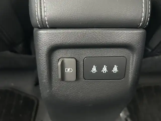 日産 キックス X 富山県 2021(令3)年 3.8万km チタニウムカーキ ワンオーナー/純正ナビ/フルセグテレビ/エマージェンシーブレーキ/インテリジェントルームミラー/アラウンドビューモニター/バックカメラ/ウィンカーミラー/ドアバイザー/プッシュスタート/ビルトインETC/ETC2.0/LEDヘッドライト/コーナーセンサー/プロパイロット/ドライブレコーダー/ハーフレザー