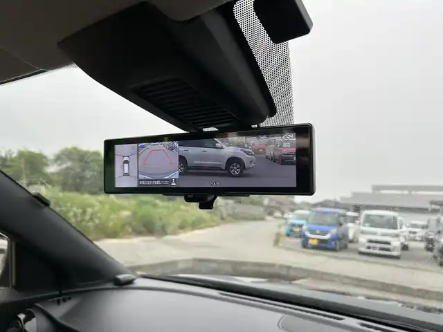 日産 キックス X 富山県 2021(令3)年 3.8万km チタニウムカーキ ワンオーナー/純正ナビ/フルセグテレビ/エマージェンシーブレーキ/インテリジェントルームミラー/アラウンドビューモニター/バックカメラ/ウィンカーミラー/ドアバイザー/プッシュスタート/ビルトインETC/ETC2.0/LEDヘッドライト/コーナーセンサー/プロパイロット/ドライブレコーダー/ハーフレザー
