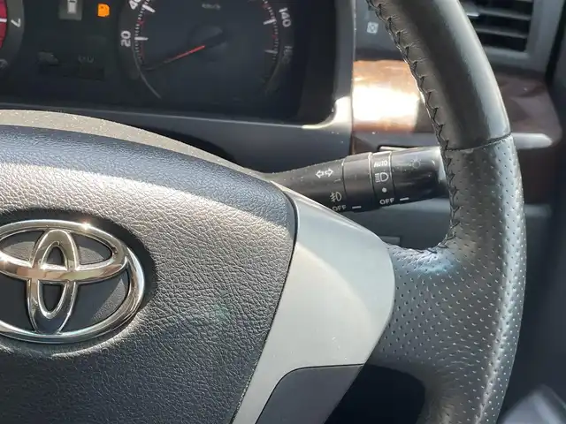 トヨタ ヴェルファイア 2．4Z 福岡県 2012(平24)年 9.7万km ホワイトパールクリスタルシャイン (株)IDOMが運営する【じしゃロン八幡西店】の自社ローン専用車両になります。こちらは現金またはオートローンご利用時の価格です。自社ローンご希望の方は別途その旨お申付け下さい/純正HDDナビ/【Bluetooth・TV・CD。DVD】/フリップダウンモニター/バックカメラ/ETC/両側パワースライドドア/純正アルミホイール/純正リアスポイラー/フロントフォグランプ/オートライト/オットマン