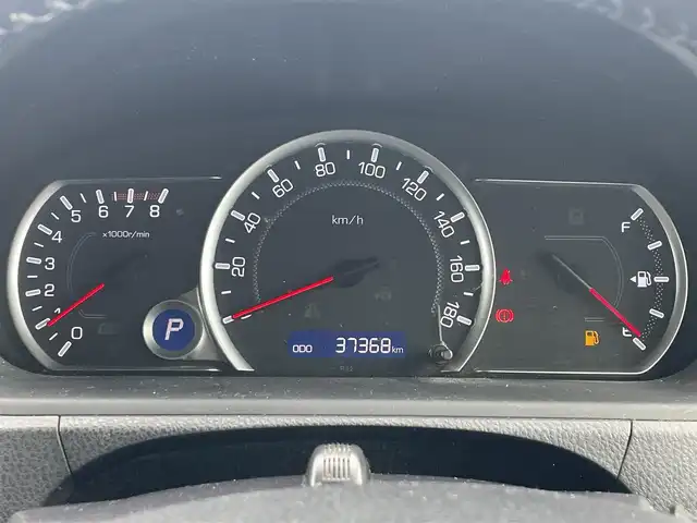 トヨタ ヴォクシー ZS 煌 滋賀県 2016(平28)年 3.8万km ブラック 純正10型SDナビ/(フルセグTV・CD DVD・Bluetooth)/フリップダウンモニター/バックカメラ/衝突軽減ブレーキ/車線逸脱警報/両側パワースライドドア/ETC/プッシュスタート/スマートキー/ステアリングリモコン/アイドリングストップ/ステアリングリモコン/純正フロアマット/LEDヘッドライト/フォグライト
