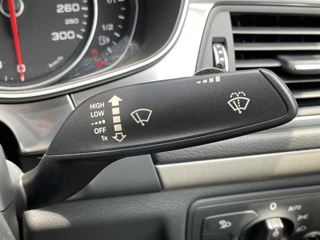 アウディ Ａ７ SB 2．0 TFSI クワトロ 石川県 2017(平29)年 5.5万km 白 BOSEサウンド/エアシート/Bカメラ/ETC/サイドアシスト/アクティブレーンアシスト/ブレーキガード/サンルーフ/前後ドラレコ