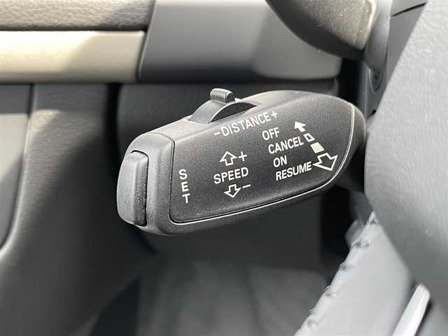 アウディ Ａ７ SB 2．0 TFSI クワトロ 石川県 2017(平29)年 5.5万km 白 BOSEサウンド/エアシート/Bカメラ/ETC/サイドアシスト/アクティブレーンアシスト/ブレーキガード/サンルーフ/前後ドラレコ