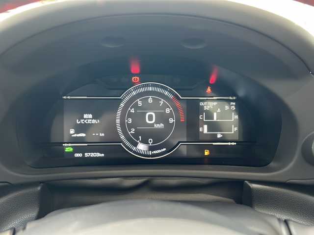 スバル ＢＲＺ R 愛知県 2023(令5)年 5.8万km クリスタルホワイトP /禁煙//ワンオーナー//メモリナビ//フルセグ/CD/DVD/SD/MSV/USB/BT//ipod/HDMI/FM/AM//バックカメラ//純正17AW//ETC//ドライブレコーダー//クルーズコントロール//TRC//SRVD//SRH//ヒルスタートアシスト//トラックモード//LEDオートライト//オートリトラウィンカーミラー//アルミペダル//プッシュスタート//革巻ステアリング//ステアリングスイッチ//フロアマット//USB充電//新車時保証書//取扱説明書/ETC取説/ナビ取説//スマートキー//スマートスペアキー