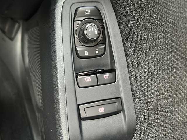 スバル ＢＲＺ R 愛知県 2023(令5)年 5.8万km クリスタルホワイトP /禁煙//ワンオーナー//メモリナビ//フルセグ/CD/DVD/SD/MSV/USB/BT//ipod/HDMI/FM/AM//バックカメラ//純正17AW//ETC//ドライブレコーダー//クルーズコントロール//TRC//SRVD//SRH//ヒルスタートアシスト//トラックモード//LEDオートライト//オートリトラウィンカーミラー//アルミペダル//プッシュスタート//革巻ステアリング//ステアリングスイッチ//フロアマット//USB充電//新車時保証書//取扱説明書/ETC取説/ナビ取説//スマートキー//スマートスペアキー