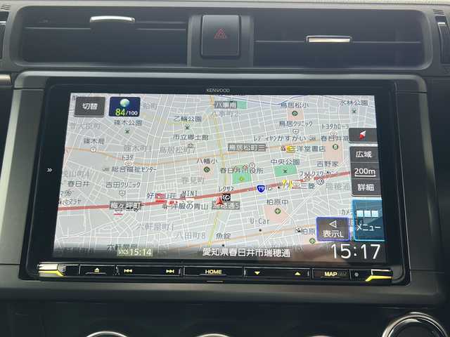スバル ＢＲＺ R 愛知県 2023(令5)年 5.8万km クリスタルホワイトP /禁煙//ワンオーナー//メモリナビ//フルセグ/CD/DVD/SD/MSV/USB/BT//ipod/HDMI/FM/AM//バックカメラ//純正17AW//ETC//ドライブレコーダー//クルーズコントロール//TRC//SRVD//SRH//ヒルスタートアシスト//トラックモード//LEDオートライト//オートリトラウィンカーミラー//アルミペダル//プッシュスタート//革巻ステアリング//ステアリングスイッチ//フロアマット//USB充電//新車時保証書//取扱説明書/ETC取説/ナビ取説//スマートキー//スマートスペアキー