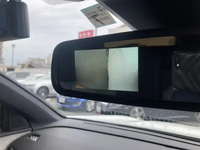 プジョー プジョー ３００８ GT 熊本県 2022(令4)年 1.8万km BLANC NACRE 純正ディスプレイオーディオ（AppleCarPlay、AndroidAuto、Bluetooth）/サイドカメラ/バックカメラ/ハーフレザーシート/D席パワーシート/シートヒーター/パワーバックドア/コーナーセンサー/純正18インチアルミホイール/LEDヘッドライト/ドライブレコーダー