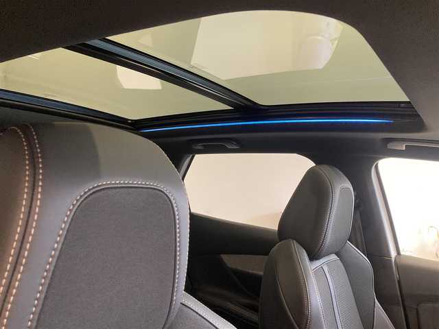プジョー プジョー ３００８ GT 熊本県 2022(令4)年 1.8万km BLANC NACRE 純正ディスプレイオーディオ（AppleCarPlay、AndroidAuto、Bluetooth）/サイドカメラ/バックカメラ/ハーフレザーシート/D席パワーシート/シートヒーター/パワーバックドア/コーナーセンサー/純正18インチアルミホイール/LEDヘッドライト/ドライブレコーダー