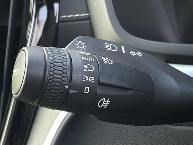 ボルボ Ｖ６０ T5 インスクリプション 三重県 2019(令1)年 4.8万km オニキスブラックP ACC/インテリセーフ /ブラウンレザー/harman/kardonサウンド/純正ナビ/フルセグTV/全方位カメラ/電動リアゲート/純正18インチアルミ/シートヒーター/シートベンチレーション/ETC