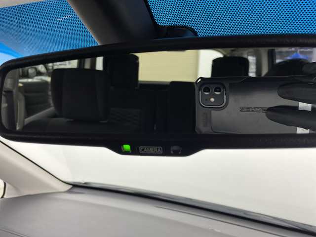 三菱 デリカＤ：５ アーバンギア G パワーパッケージ 道央・札幌 2019(令1)年 2.9万km ウォームホワイトパール 禁煙車/社外ナビ/（CD/DVD/BT/フルセグTV/FM/AM）/衝突被害軽減ブレーキ/車線逸脱警報/アダプティブクルーズコントロール/全方位カメラ/ETC/ドライブレコーダー/両側パワースライドドア/ブラインドスポットモニター/D席パワーシート/前席シートヒーター/パドルシフト/オートステップ/パワーバックドア/電動パーキングブレーキ/オートブレーキホールド/BLITZ車高調/社外フロアマット/社外20インチAW/純正サスペンション積込