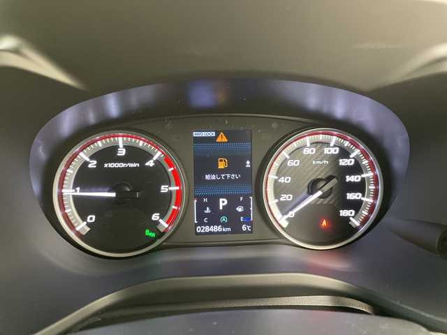 三菱 デリカＤ：５ アーバンギア G パワーパッケージ 道央・札幌 2019(令1)年 2.9万km ウォームホワイトパール 禁煙車/社外ナビ/（CD/DVD/BT/フルセグTV/FM/AM）/衝突被害軽減ブレーキ/車線逸脱警報/アダプティブクルーズコントロール/全方位カメラ/ETC/ドライブレコーダー/両側パワースライドドア/ブラインドスポットモニター/D席パワーシート/前席シートヒーター/パドルシフト/オートステップ/パワーバックドア/電動パーキングブレーキ/オートブレーキホールド/BLITZ車高調/社外フロアマット/社外20インチAW/純正サスペンション積込