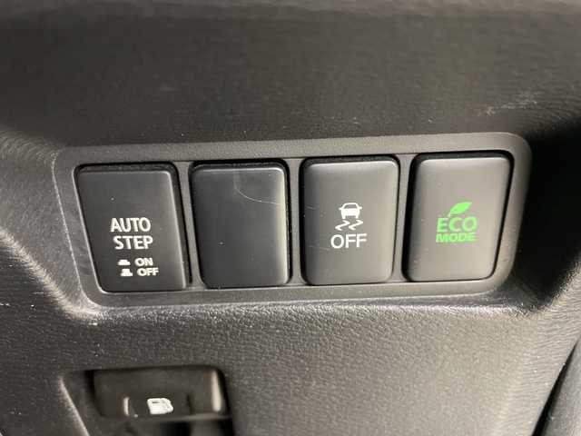 三菱 デリカＤ：５ アーバンギア G パワーパッケージ 道央・札幌 2019(令1)年 2.9万km ウォームホワイトパール 禁煙車/社外ナビ/（CD/DVD/BT/フルセグTV/FM/AM）/衝突被害軽減ブレーキ/車線逸脱警報/アダプティブクルーズコントロール/全方位カメラ/ETC/ドライブレコーダー/両側パワースライドドア/ブラインドスポットモニター/D席パワーシート/前席シートヒーター/パドルシフト/オートステップ/パワーバックドア/電動パーキングブレーキ/オートブレーキホールド/BLITZ車高調/社外フロアマット/社外20インチAW/純正サスペンション積込